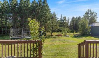9176 Murray Rd, Angora, MN 55703