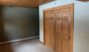 39-41 Arndt Rd, Ellsworth, NH 03223