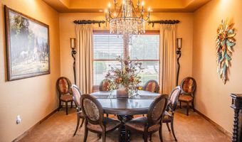 104 Cochiti Ct 2, Alto, NM 88312