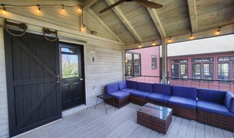 773 Devonwood Dr, Cheshire, CT 06410