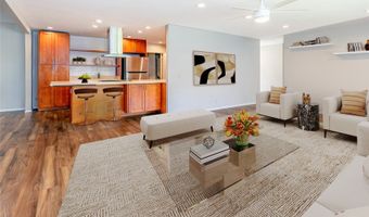 46-245 Lilipuna Rd, Kaneohe, HI 96744