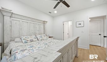 12019 Red Hill Rd Ext, Bay Minette, AL 36507