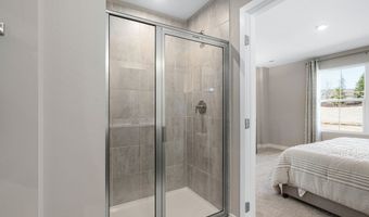 4788 Sanibel Sq Plan: Nassau Cove, Aberdeen, MD 21001
