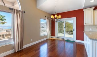 380 Claremont St, Boulder City, NV 89005