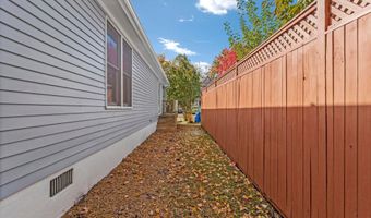 3365 ARUNDEL ON THE BAY Rd, Annapolis, MD 21403