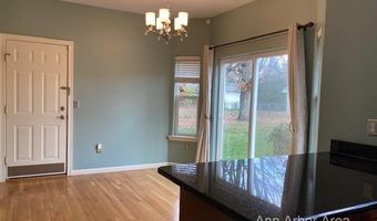 330 Glenwood St, Ann Arbor, MI 48103