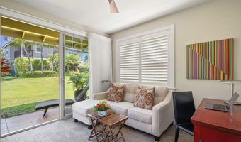 95 Poailani Pl 19, Kihei, HI 96753