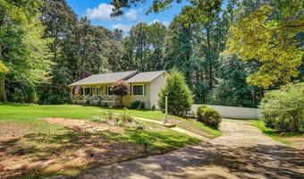 3412 Spinnaker, Acworth, GA 30102