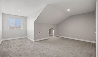 2859 W COUNTRY CLASSIC Dr, Bluffdale, UT 84065