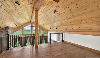 4462 Hwy 32, Ashton, ID 83420