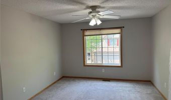 13622 Partridge Cir NW, Andover, MN 55304