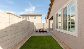 20860 W GRANADA Rd, Buckeye, AZ 85396