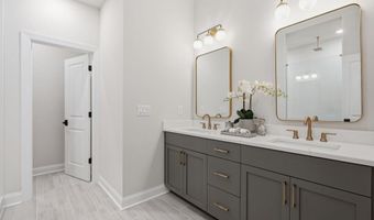260 Briscoe Way, Alpharetta, GA 30009