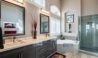 5401 E LONESOME Trl, Cave Creek, AZ 85331