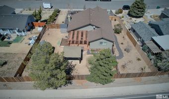 119 River Village Cir, Dayton, NV 89403
