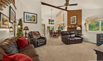 2195 S Midway Ave, Ammon, ID 83406