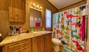 1402 E Orchard Ln, Carlsbad, NM 88220