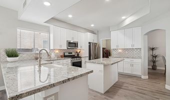2362 W BINNER Dr, Chandler, AZ 85224