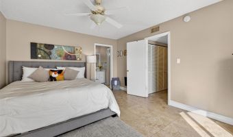 534 ORANGE Dr 13, Altamonte Springs, FL 32701