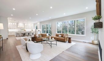 8525 RALEIGH Ave, Annandale, VA 22003