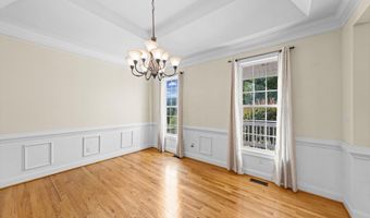 2008 Dobson Rd, Blythewood, SC 29016