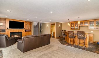 1270 145th Ave NW, Andover, MN 55304