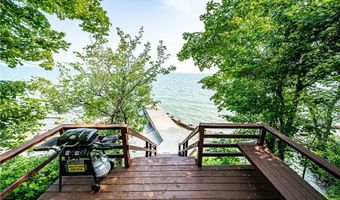 2526 Morningside Ave, Ashtabula, OH 44004