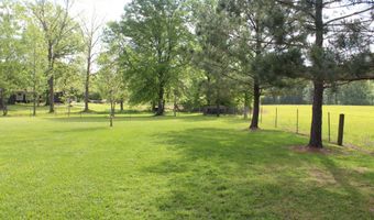 2121 SW Gene Rd, Brookhaven, MS 39601