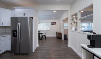 22947 Lucilla Rd, Apple Valley, CA 92308