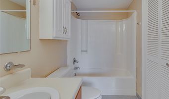 1011 Northlake Dr, Anderson, SC 29625
