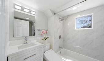 75 Tufts St, Arlington, MA 02474