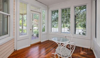 317 CHESTERFIELD Ave, Centreville, MD 21617