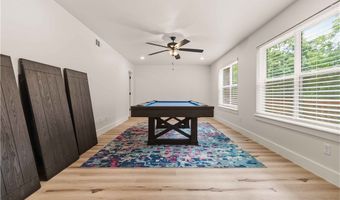 45 Westmorland Dr, Bella Vista, AR 72714