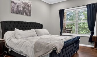 7117 Coleman Cir, Baxter, TN 38544