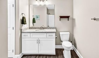 191 Whitley St, Asheboro, NC 27205