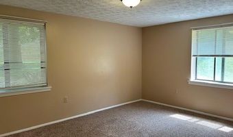 545 GOUCHER St #2 Bldg 1, Johnstown, PA 15905