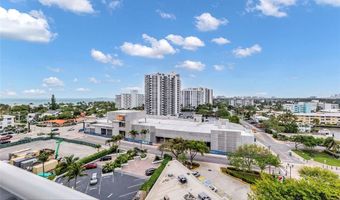 3015 N Ocean Blvd 9L, Fort Lauderdale, FL 33308