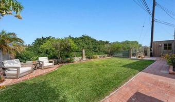 20512 Wayne Ave, Torrance, CA 90503