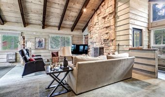 72 Cimarron Trl, Angel Fire, NM 87710