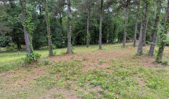 0 Powell Trce, Abbeville, AL 36310