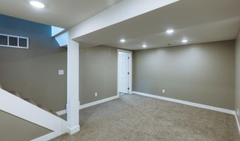 1106 Omaha St, Belle Fourche, SD 57717