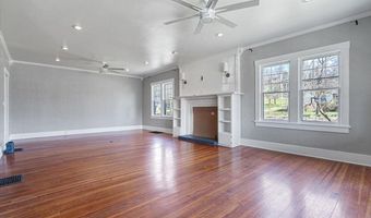 307 E Beaver St, Anderson, MO 64831