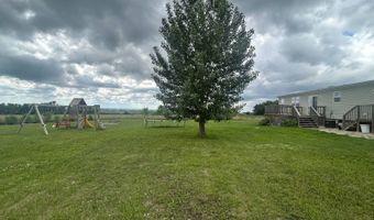 1224 101st St NE, Bottineau, ND 58318