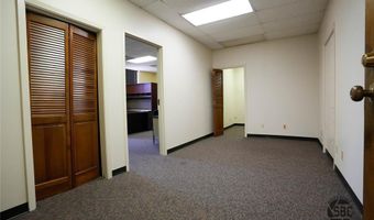 3218 Line Ave, Shreveport, LA 71104