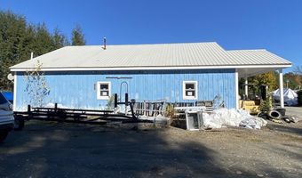 28 Stow Dr, Chesterfield, NH 03466