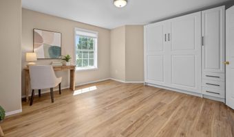 16550 SW WATERLEAF St, Beaverton, OR 97006