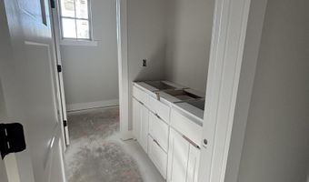 220 Michelle Dr, Beebe, AR 72012