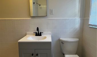 1066 College Station Rd, Athens, GA 30605