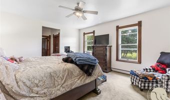 6 Washoe Cir, Bearcreek, MT 59007