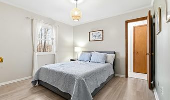 1330 JASON Ln, Amissville, VA 20106